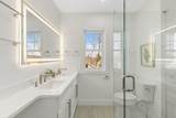 11 Harriet Ave - Photo 14