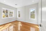 11 Harriet Ave - Photo 15