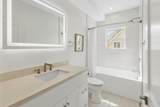 11 Harriet Ave - Photo 16