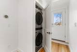 11 Harriet Ave - Photo 18