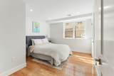 11 Harriet Ave - Photo 19