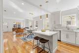 11 Harriet Ave - Photo 2