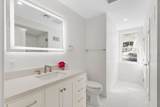 11 Harriet Ave - Photo 20