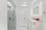 11 Harriet Ave - Photo 21