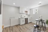 11 Harriet Ave - Photo 22
