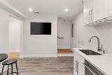 11 Harriet Ave - Photo 23