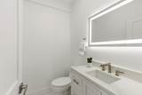11 Harriet Ave - Photo 24