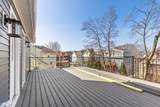 11 Harriet Ave - Photo 25