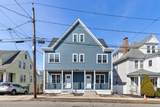 11 Harriet Ave - Photo 26