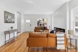 11 Harriet Ave - Photo 3
