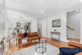 11 Harriet Ave - Photo 5