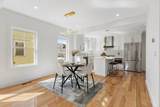 11 Harriet Ave - Photo 7