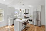 11 Harriet Ave - Photo 8