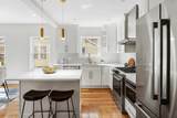 11 Harriet Ave - Photo 9