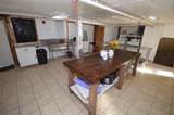 720 Kearsarge - Photo 10