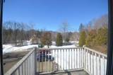 720 Kearsarge - Photo 11
