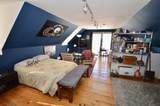 720 Kearsarge - Photo 12