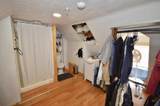 720 Kearsarge - Photo 13