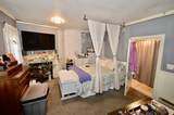 720 Kearsarge - Photo 14