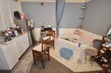 720 Kearsarge - Photo 15