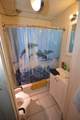 720 Kearsarge - Photo 16