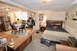 720 Kearsarge - Photo 17