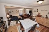 720 Kearsarge - Photo 18