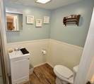 720 Kearsarge - Photo 19