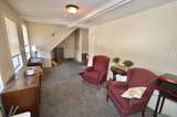 720 Kearsarge - Photo 20