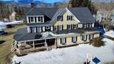 720 Kearsarge - Photo 21