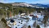 720 Kearsarge - Photo 3