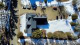 720 Kearsarge - Photo 4