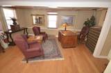 720 Kearsarge - Photo 5