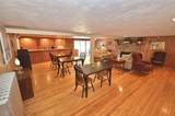 720 Kearsarge - Photo 6