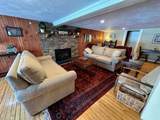 720 Kearsarge - Photo 7