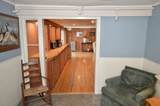 720 Kearsarge - Photo 8