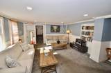 720 Kearsarge - Photo 9