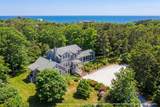 9 Towhee Lane - Photo 1