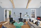 9 Towhee Lane - Photo 14