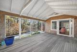 9 Towhee Lane - Photo 19