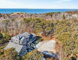 9 Towhee Lane - Photo 2