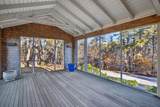 9 Towhee Lane - Photo 20