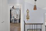 9 Towhee Lane - Photo 31