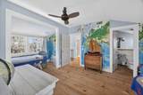 9 Towhee Lane - Photo 33