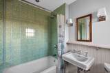 9 Towhee Lane - Photo 34