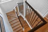 9 Towhee Lane - Photo 35