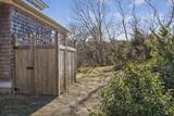 9 Towhee Lane - Photo 42