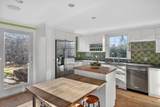 9 Towhee Lane - Photo 8