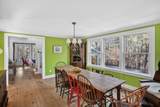 9 Towhee Lane - Photo 9