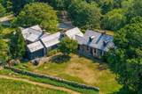 85 North Reservoir Road - Photo 1
